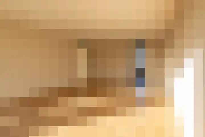 Van Maerlantlaan 11 Haren Gn thumbnail 6