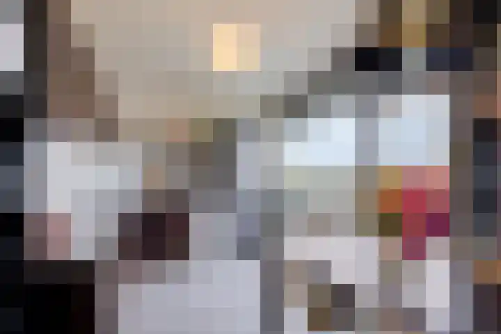 van Maerlantlaan 13 en Vlaardingen