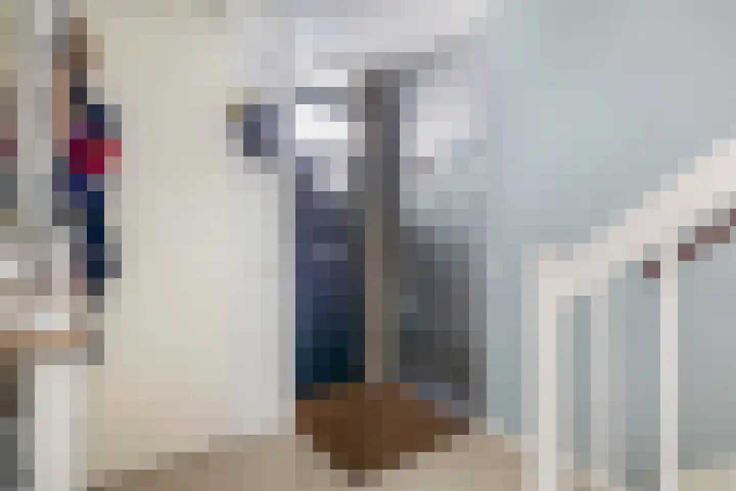 Van Maerlantlaan 13 Den Haag thumbnail 10
