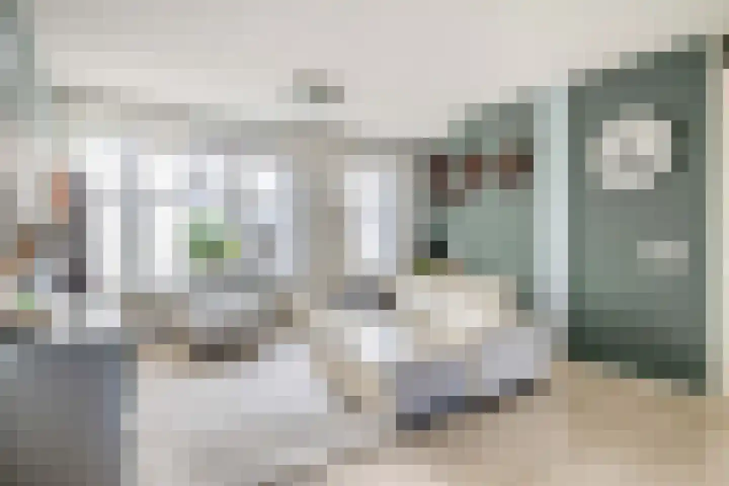 Van Maerlantlaan 13 Den Haag thumbnail 13