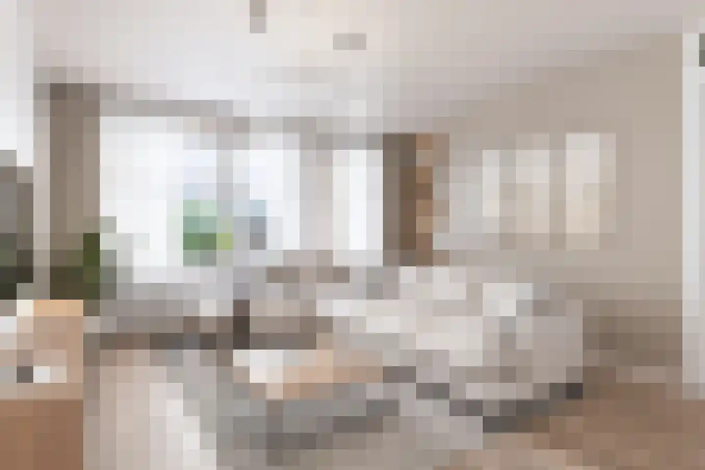 Van Maerlantlaan 13 Den Haag thumbnail 14