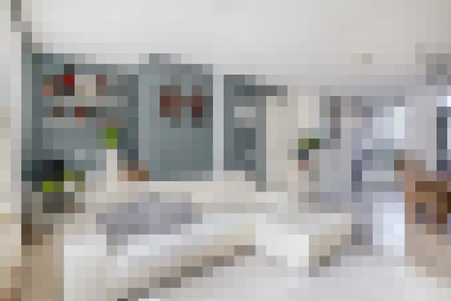 Van Maerlantlaan 13 Den Haag thumbnail 15
