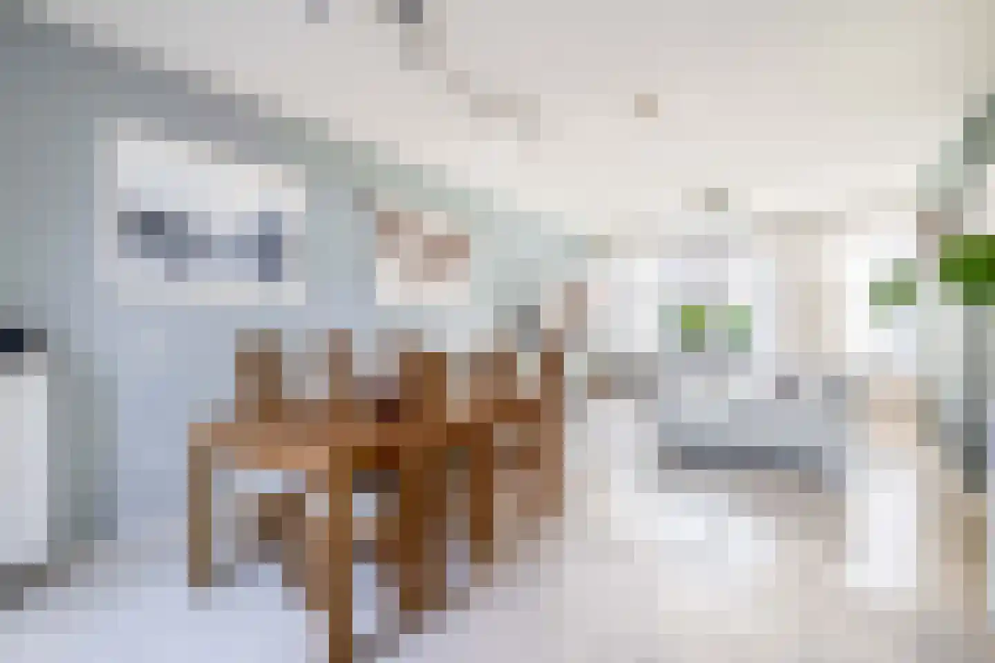 Van Maerlantlaan 13 Den Haag thumbnail 17
