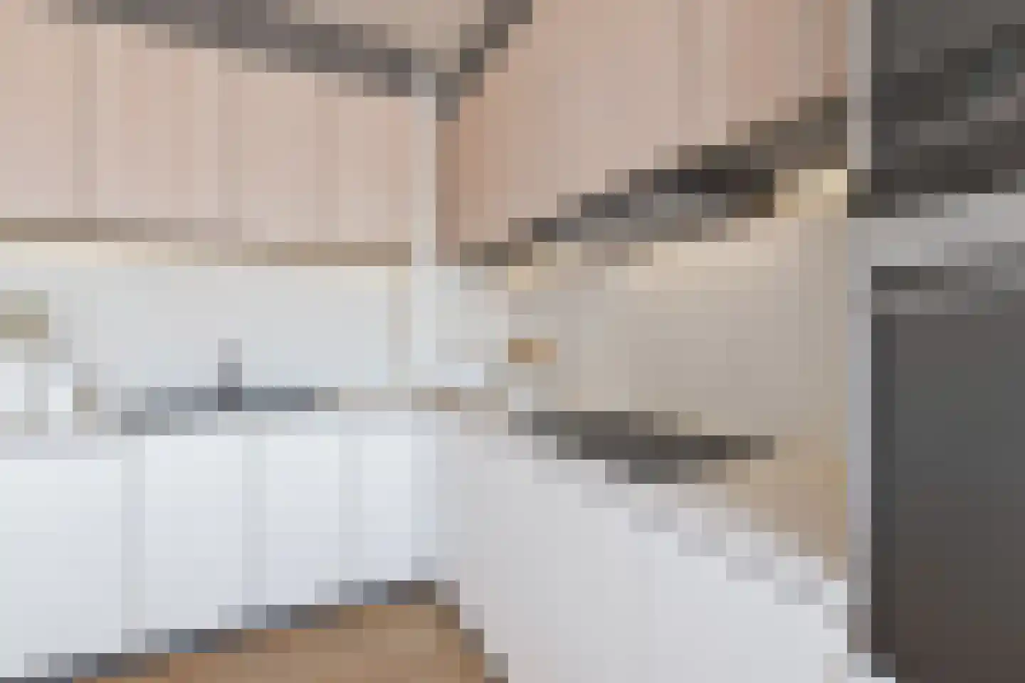 Van Maerlantlaan 13 Den Haag thumbnail 20