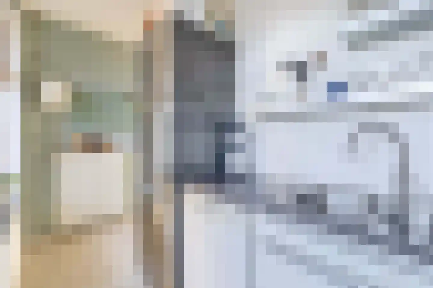 Van Maerlantlaan 13 Den Haag thumbnail 23