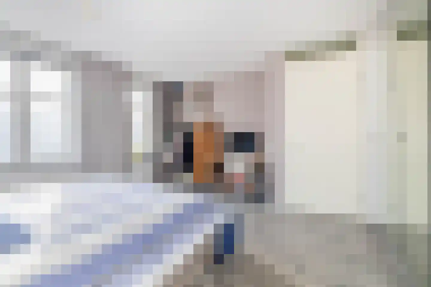 Van Maerlantlaan 13 Den Haag thumbnail 26