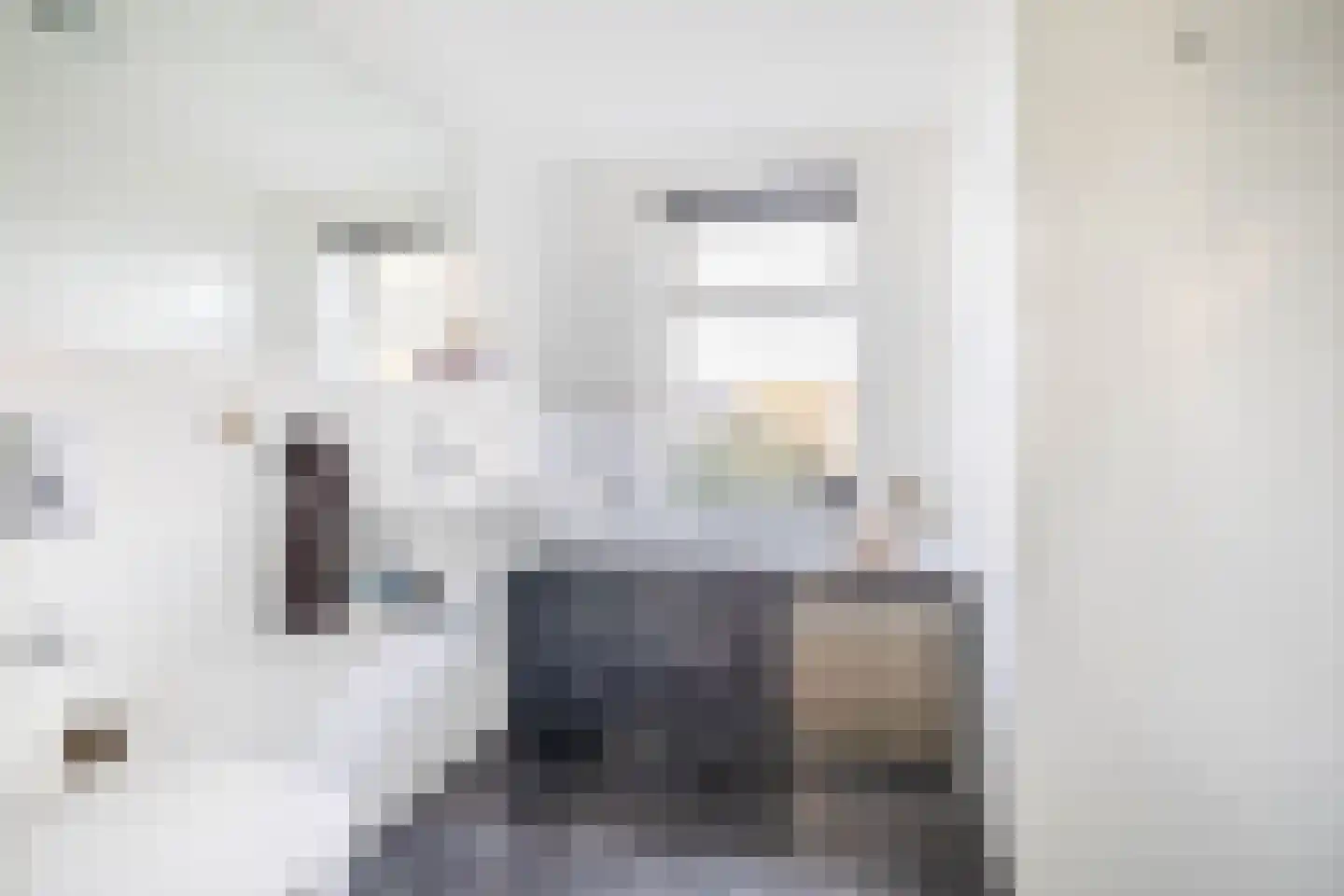 Van Maerlantlaan 13 Den Haag thumbnail 27