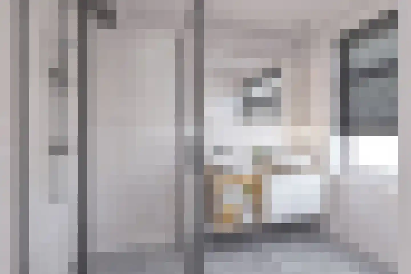Van Maerlantlaan 13 Den Haag thumbnail 31