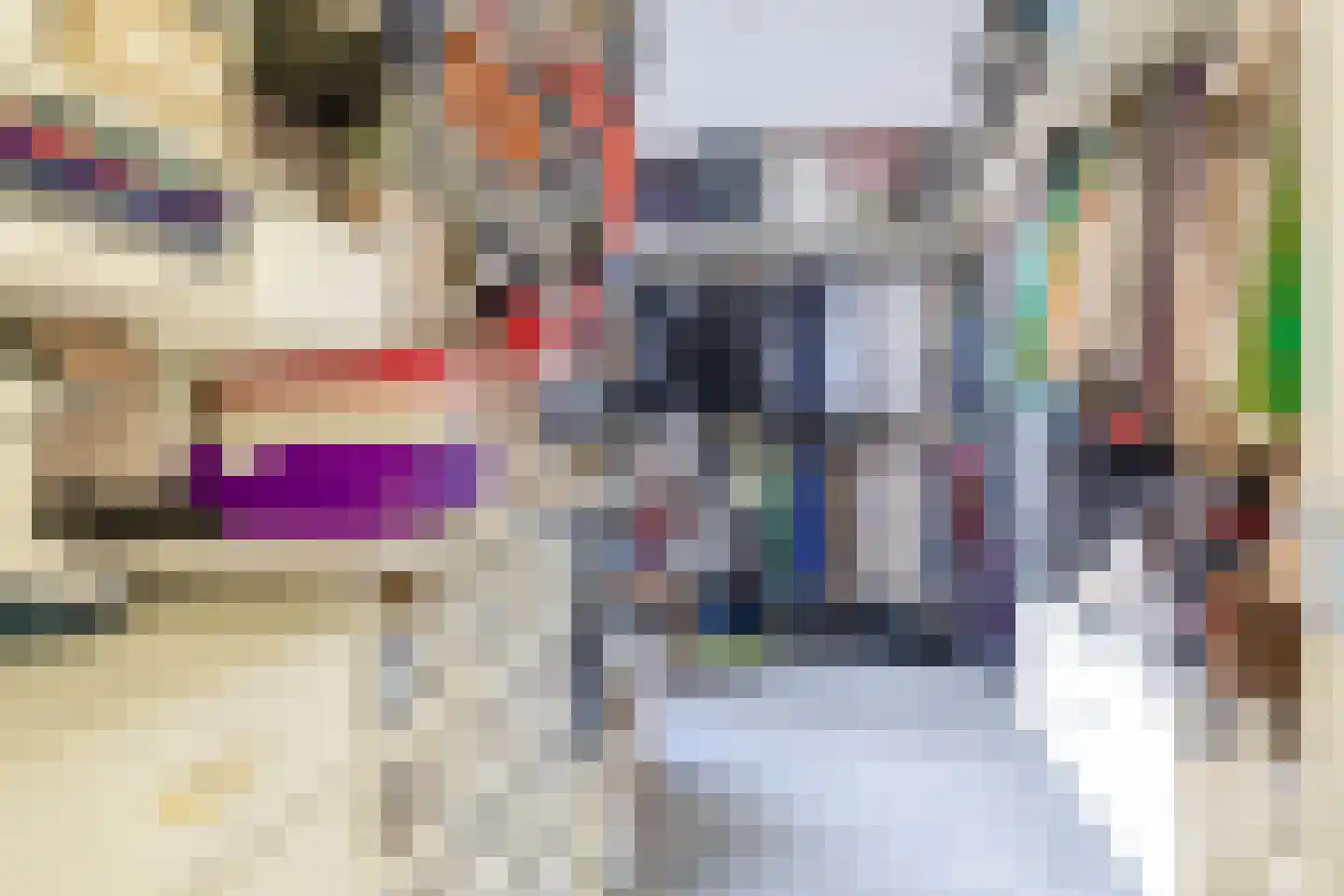 Van Maerlantlaan 13 Den Haag thumbnail 33
