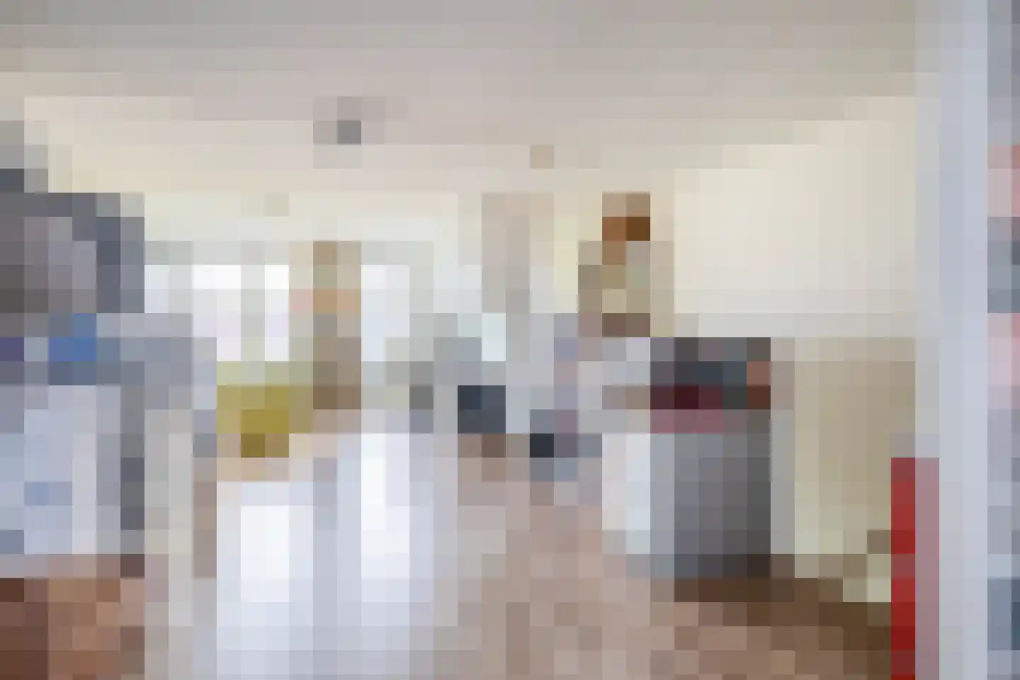Van Maerlantlaan 13 Den Haag thumbnail 34