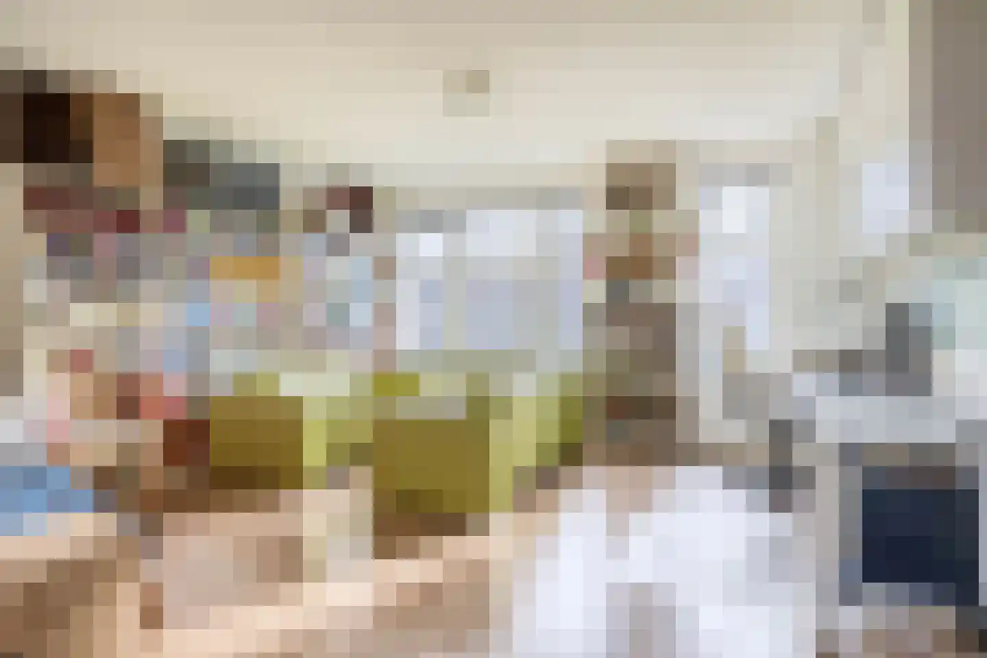 Van Maerlantlaan 13 Den Haag thumbnail 35