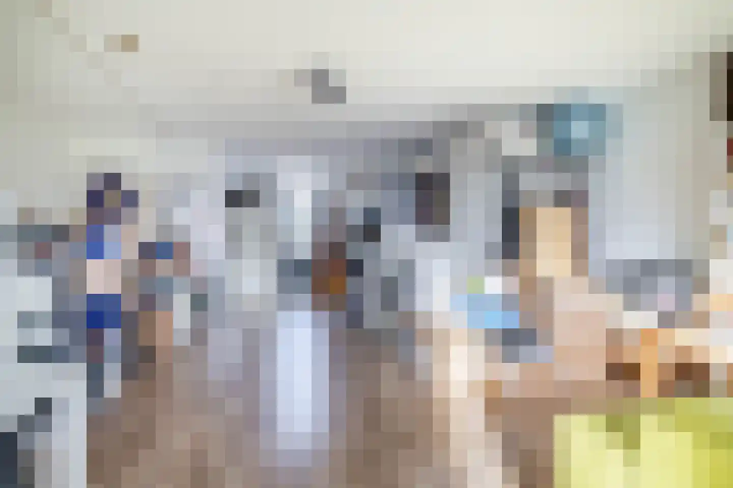 Van Maerlantlaan 13 Den Haag thumbnail 36