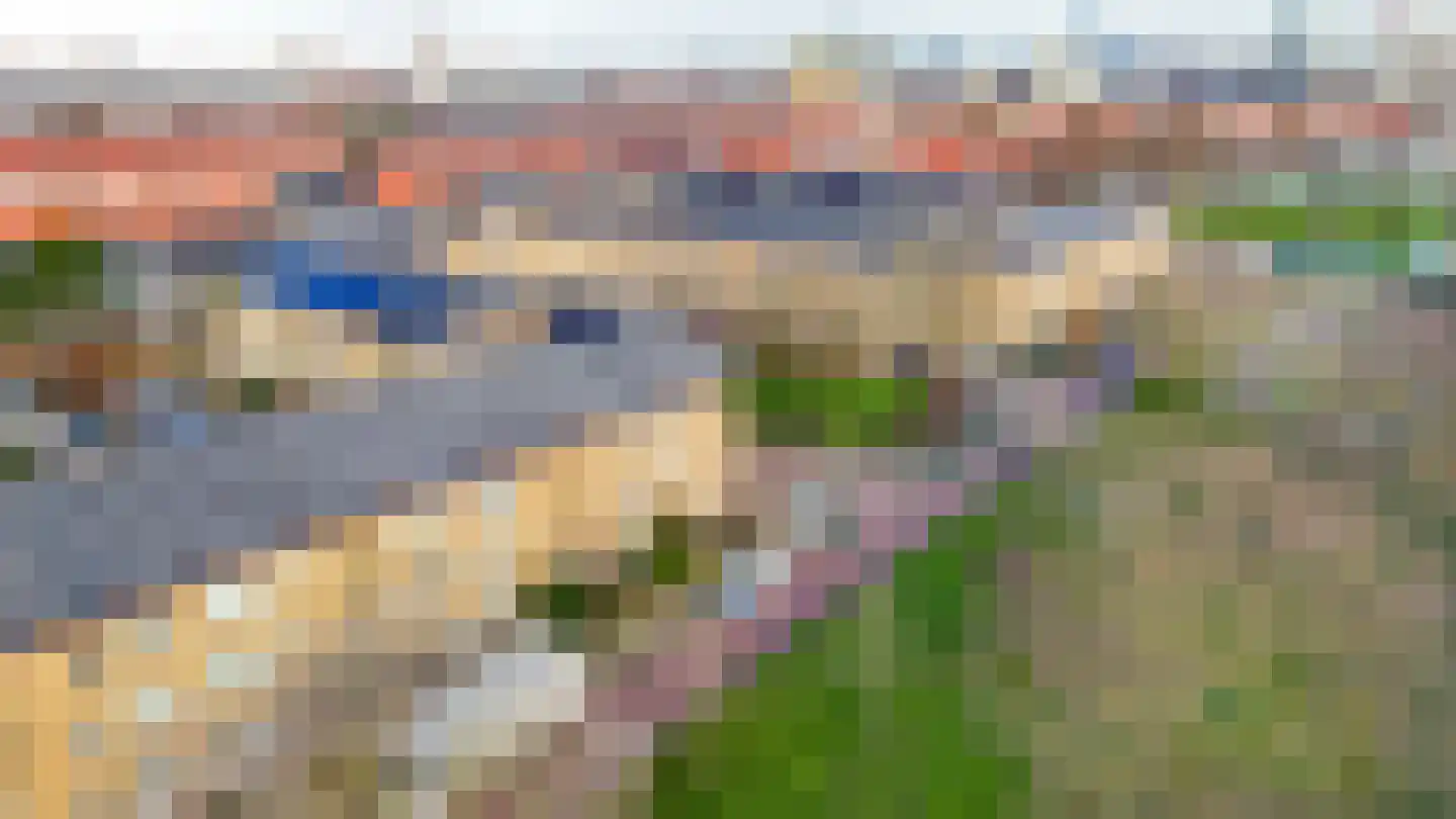 Van Maerlantlaan 13 Den Haag thumbnail 4