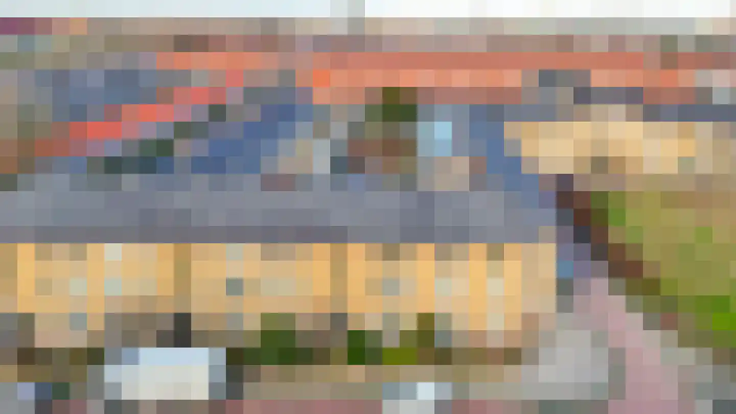 Van Maerlantlaan 13 Den Haag thumbnail 40