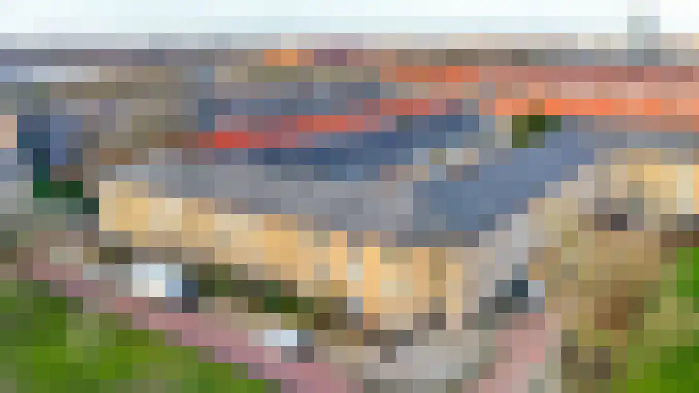 Van Maerlantlaan 13 Den Haag thumbnail 41