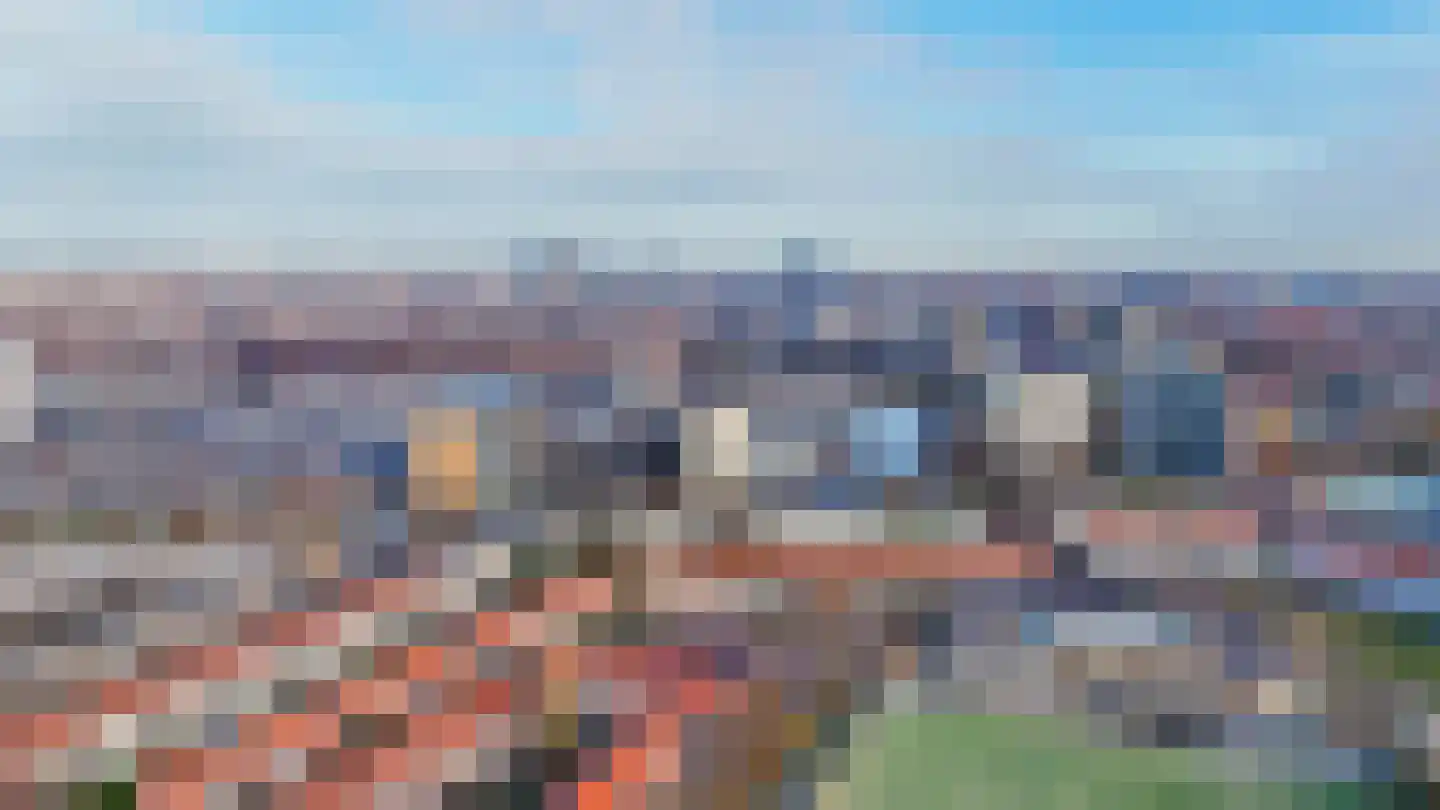 Van Maerlantlaan 13 Den Haag thumbnail 42