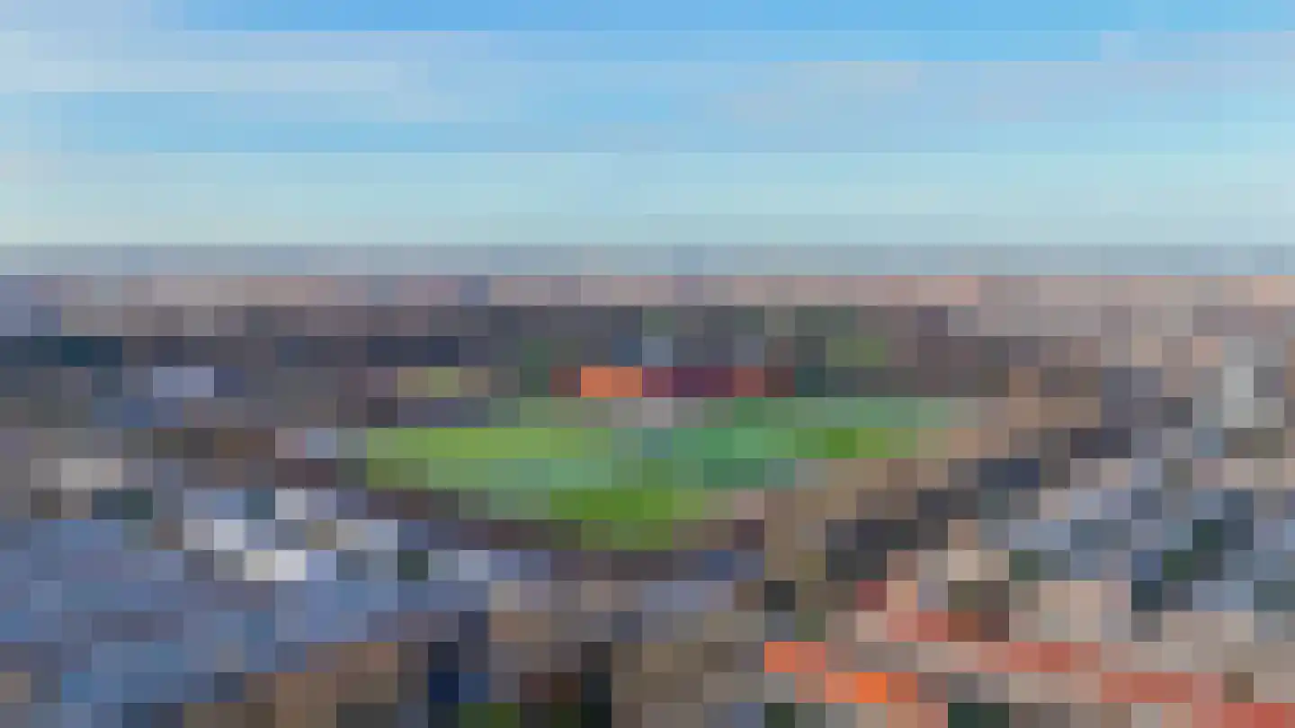 Van Maerlantlaan 13 Den Haag thumbnail 43