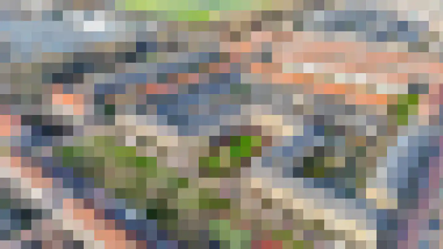 Van Maerlantlaan 13 Den Haag thumbnail 44