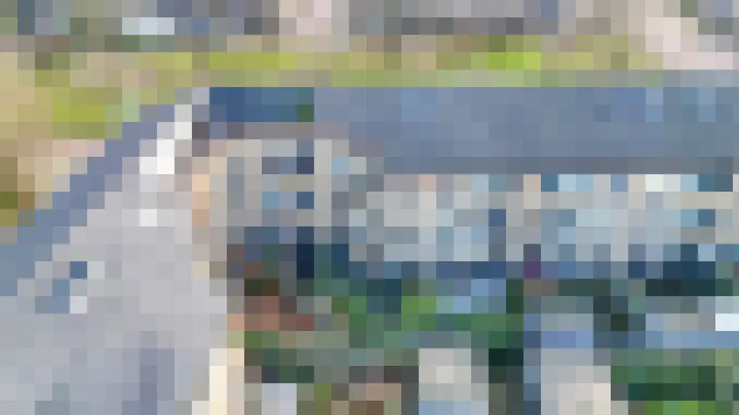 Van Maerlantlaan 13 Den Haag thumbnail 45