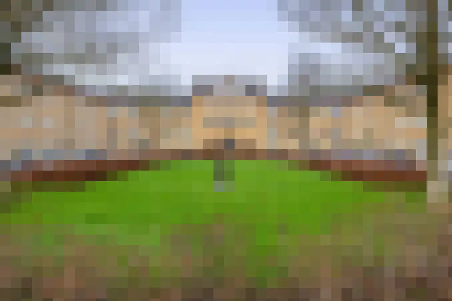 Van Maerlantlaan 13 Den Haag thumbnail 46
