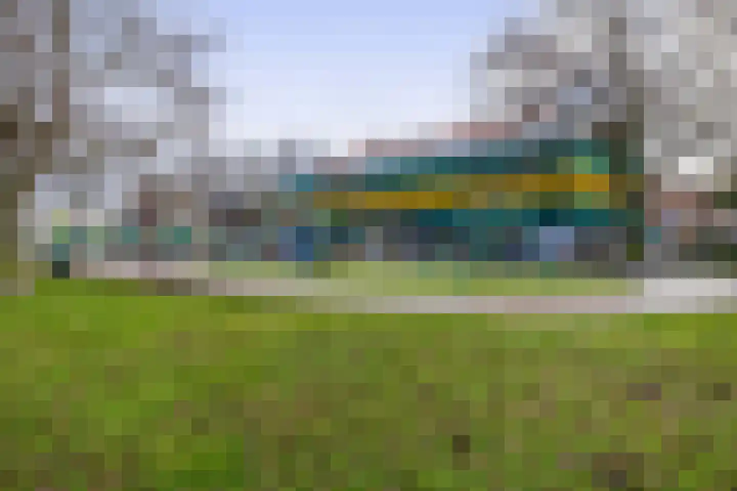 Van Maerlantlaan 13 Den Haag thumbnail 47