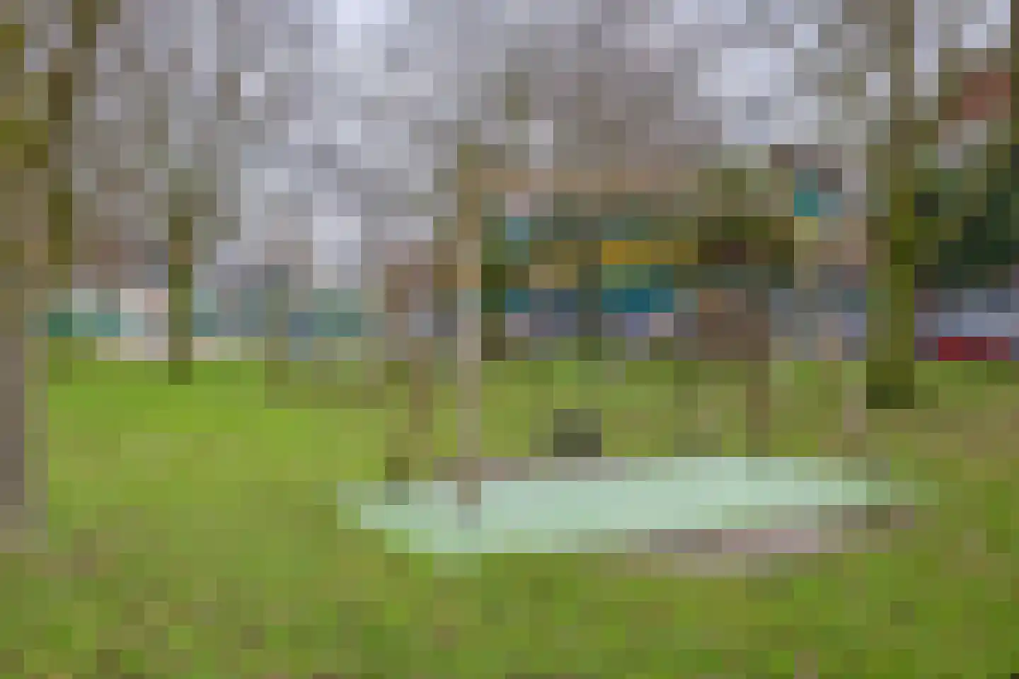 Van Maerlantlaan 13 Den Haag thumbnail 5
