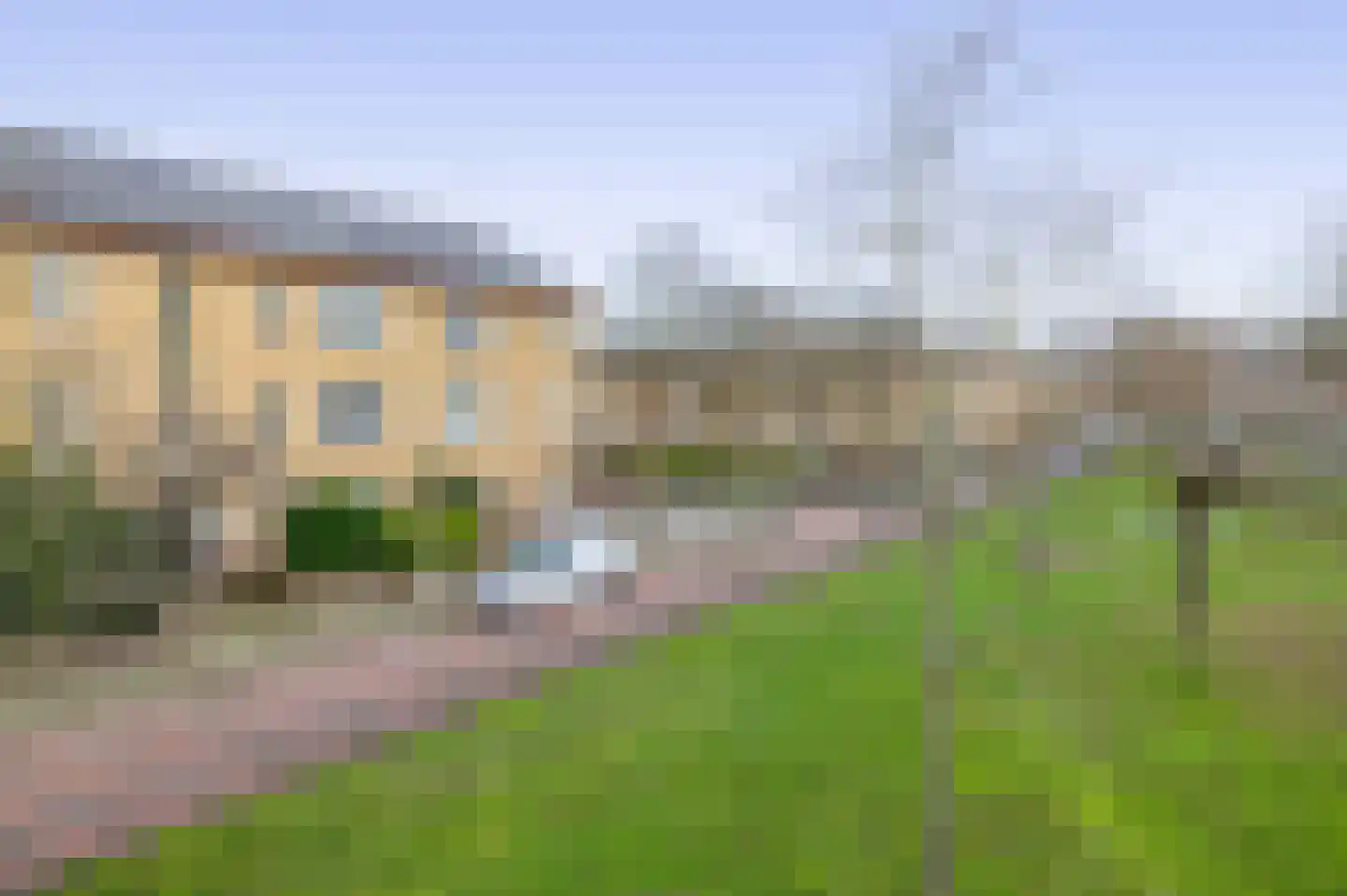 Van Maerlantlaan 13 Den Haag thumbnail 6