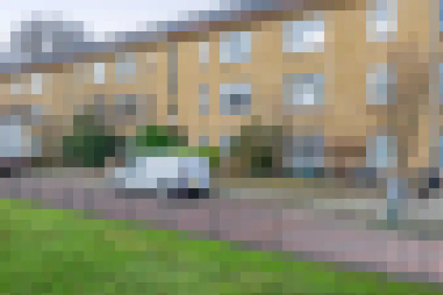 Van Maerlantlaan 13 Den Haag thumbnail 7