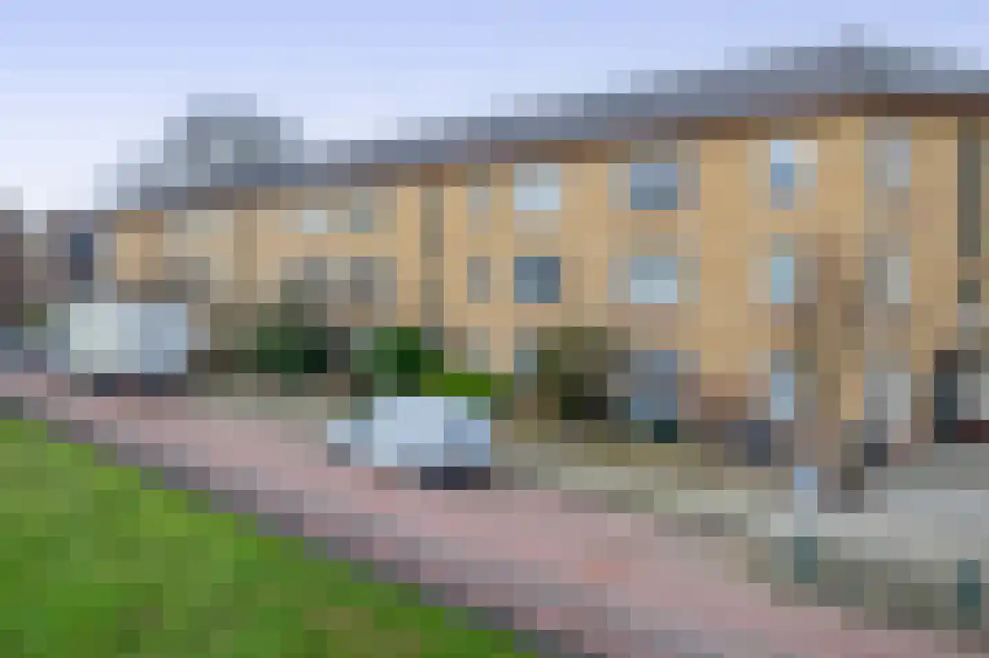 Van Maerlantlaan 13 Den Haag thumbnail 8