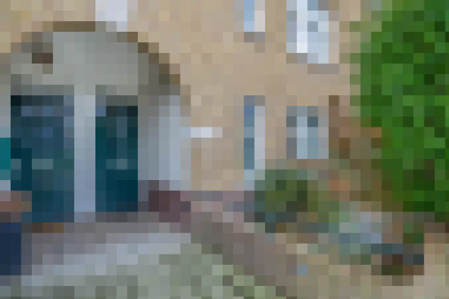 Van Maerlantlaan 13 Den Haag thumbnail 9