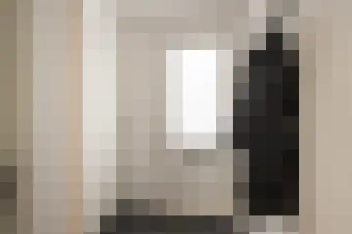 van Maerlantlaan 13 Vlaardingen thumbnail 10