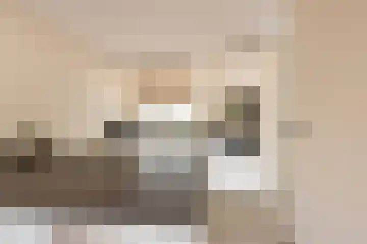 van Maerlantlaan 13 Vlaardingen thumbnail 11