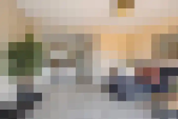 van Maerlantlaan 13 Vlaardingen thumbnail 13
