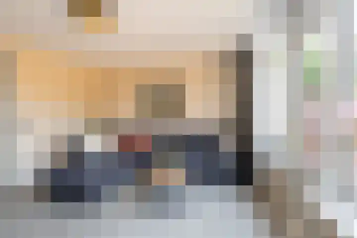 van Maerlantlaan 13 Vlaardingen thumbnail 14