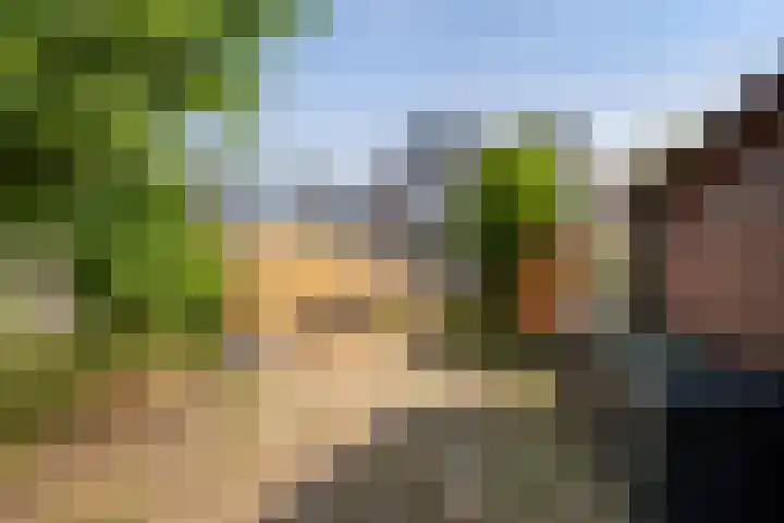van Maerlantlaan 13 Vlaardingen thumbnail 16