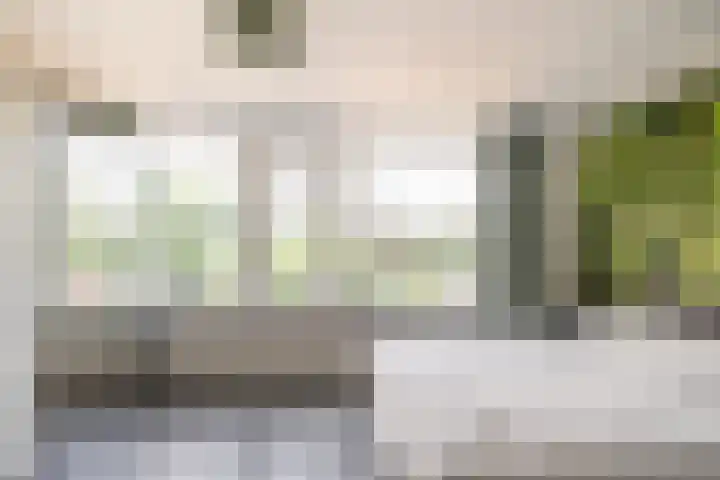 van Maerlantlaan 13 Vlaardingen thumbnail 19