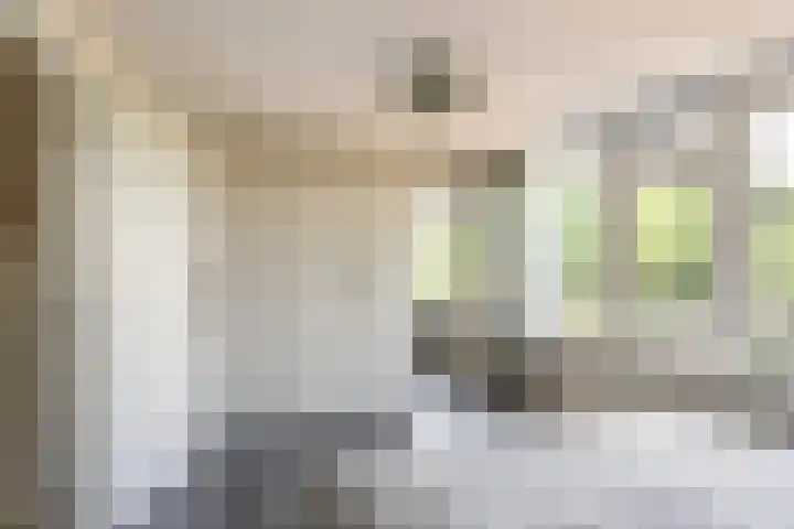 van Maerlantlaan 13 Vlaardingen thumbnail 20