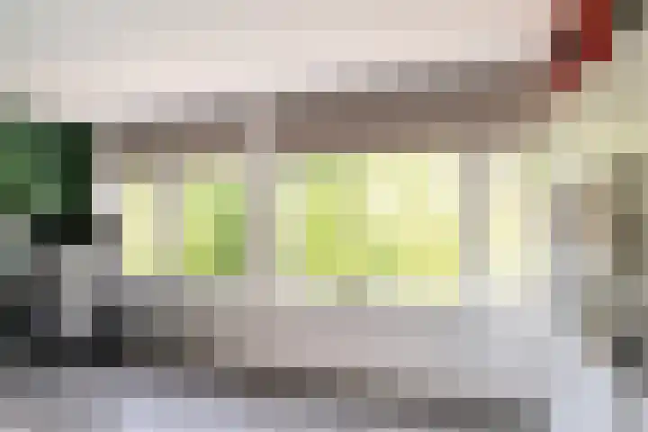 van Maerlantlaan 13 Vlaardingen thumbnail 21