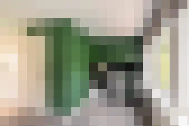 van Maerlantlaan 13 Vlaardingen thumbnail 22