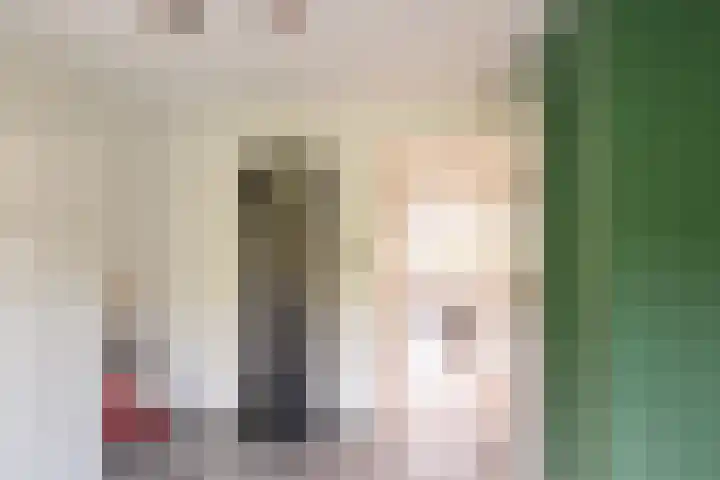 van Maerlantlaan 13 Vlaardingen thumbnail 23