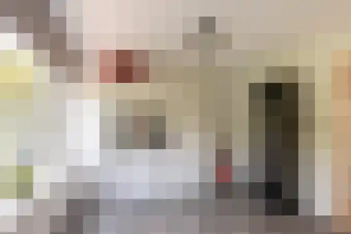 van Maerlantlaan 13 Vlaardingen thumbnail 24