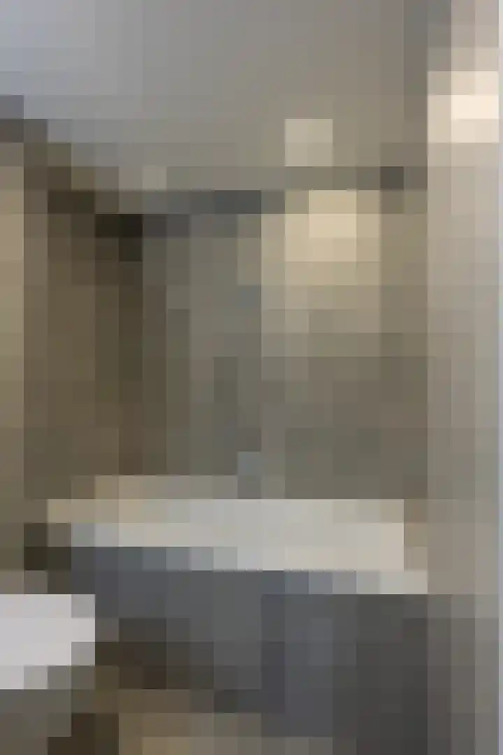 van Maerlantlaan 13 Vlaardingen thumbnail 25