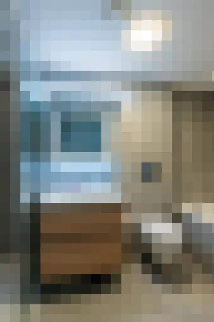 van Maerlantlaan 13 Vlaardingen thumbnail 26