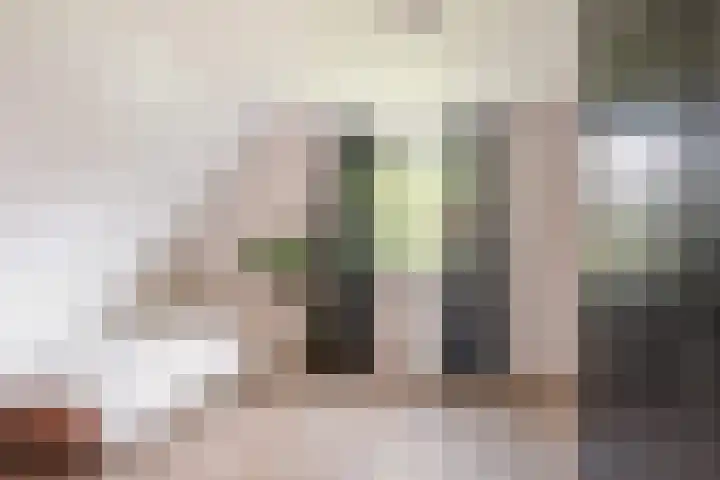 van Maerlantlaan 13 Vlaardingen thumbnail 29