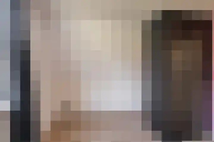 van Maerlantlaan 13 Vlaardingen thumbnail 31