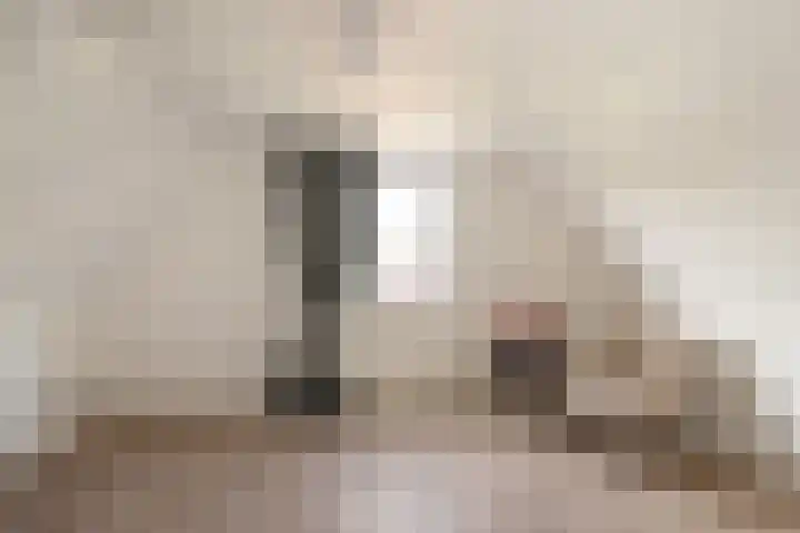 van Maerlantlaan 13 Vlaardingen thumbnail 32