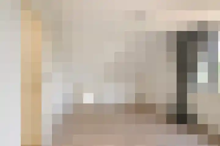 van Maerlantlaan 13 Vlaardingen thumbnail 33