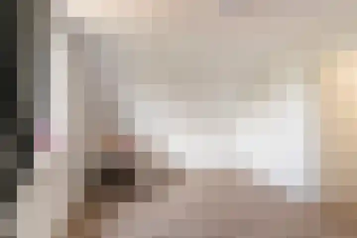 van Maerlantlaan 13 Vlaardingen thumbnail 34