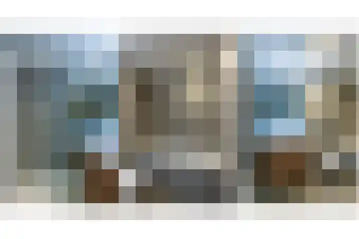 van Maerlantlaan 13 Vlaardingen thumbnail 4