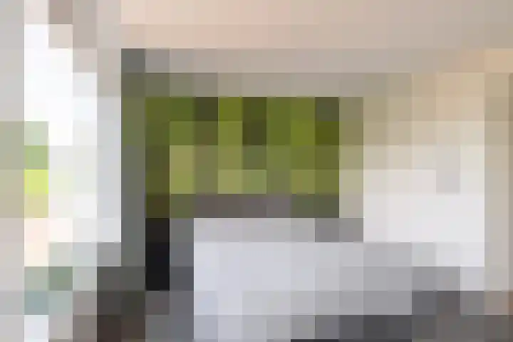 van Maerlantlaan 13 Vlaardingen thumbnail 5